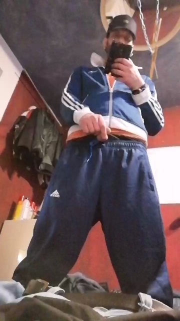 jeans_boy  15-11-2021 Recorded Video Show